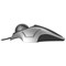 Kensington Orbit Optical Trackball Mouse, Wired, Grey