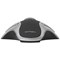 Kensington Orbit Optical Trackball Mouse, Wired, Grey