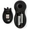 Kensington Wireless USB Presenter Black/Chrome