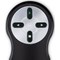 Kensington Wireless USB Presenter Black/Chrome