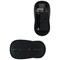 Kensington Value Mouse, Wireless, Black