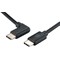 Kensington USB-C Charging Cables 30cm (Pack of 10)