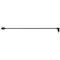 Kensington USB-C Charging Cables 30cm (Pack of 10)