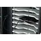 Kensington USB-C Charging Cables 30cm (Pack of 10)