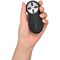 Kensington Remote Control, Wireless USB Receiver, 20m Range