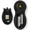 Kensington Remote Control, Wireless USB Receiver, 20m Range