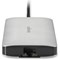 Kensington USB 3.2 8-in-1 Driverless Mobile Docking Station