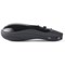Kensington Presenter Expert Green Laser Cursor Control Black