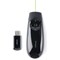 Kensington Presenter Expert Green Laser Cursor Control Black