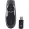 Kensington Presenter Expert Green Laser Cursor Control Black