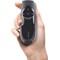 Kensington Presenter Expert Green Laser Cursor Control Black