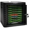 Kensington Charge and Sync Universal Charging Cabinet