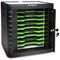 Kensington Charge and Sync Universal Charging Cabinet