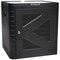 Kensington Charge and Sync Universal Charging Cabinet Kensington Charge and Sync Universal Charging Cabinet