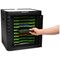 Kensington Charge and Sync Universal Charging Cabinet