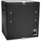Kensington Charge and Sync Universal Charging Cabinet Kensington Charge and Sync Universal Charging Cabinet