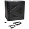 Kensington Charge and Sync Universal Charging Cabinet Kensington Charge and Sync Universal Charging Cabinet