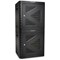 Kensington Charge and Sync Universal Charging Cabinet