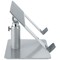 Kensington Universal Desktop Laptop Riser, Adjustable Height and Tilt, Silver Kensington Universal Desktop Laptop Riser, Adjustable Height and Tilt, Silver