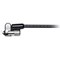 Kensington MicroSaver 2.0 Keyed Laptop Lock
