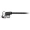 Kensington MicroSaver 2.0 Keyed Laptop Lock
