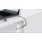 Kensington MicroSaver 2.0 Keyed Laptop Lock