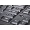 Kensington Pro Fit Keyboard and Mouse Set, Wireless, Black