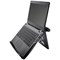 Kensington SmartFit Easy Stand Laptop Stand, Adjustable Tilt, Black