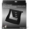 Kensington SmartFit Easy Stand Laptop Stand, Adjustable Tilt, Black Kensington SmartFit Easy Stand Laptop Stand, Adjustable Tilt, Black