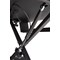 Kensington Smartfit Tabletop Sit Stand Workstation, Adjustable Height, Black