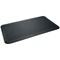 Kensington Anti-Fatigue Mat Black Kensington Anti-Fatigue Mat Black
