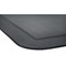 Kensington Anti-Fatigue Mat Black