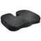 Kensington Premium Cool Gel Seat Cushion Black Kensington Premium Cool Gel Seat Cushion Black