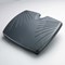 Kensington SoleRest Footrest, Black Kensington SoleRest Footrest, Black