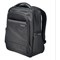 Kensington Contour 2.0 14in Executive Laptop Backpack Black