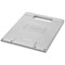 Kensington SmartFit Easy Riser Go Adjustable Ergonomic Laptop Riser, for 14 Inch Laptops, Adjustable Height and Tilt, Grey