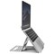 Kensington SmartFit Easy Riser Go Adjustable Ergonomic Laptop Riser, for 14 Inch Laptops, Adjustable Height and Tilt, Grey