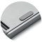 Kensington SmartFit Easy Riser Go Adjustable Ergonomic Laptop Riser, for 14 Inch Laptops, Adjustable Height and Tilt, Grey