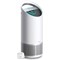 Leitz TruSens Z-2000 Medium Room Air Purifier