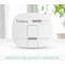 Leitz TruSens Z-2000 Medium Room Air Purifier
