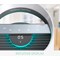 Leitz TruSens Z-2000 Medium Room Air Purifier