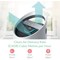 Leitz TruSens Z-2000 Medium Room Air Purifier