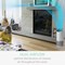Leitz TruSens Z-2000 Medium Room Air Purifier