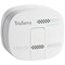 Leitz TruSens Z-2000 Medium Room Air Purifier
