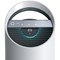 Leitz TruSens Z-2000 Medium Room Air Purifier