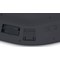 Kensington Pro Fit Ergo Wireless Keyboard, Bluetooth UK, Black