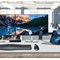 Kensington Pro Fit Ergonomic Wireless Mouse, Black