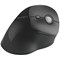 Kensington Pro Fit Ergo Vertical Mouse, Wireless, Black
