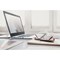 Kensington NanoSaver Combination Laptop Lock