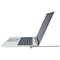 Kensington Slim NanoSaver 2.0 EQ Keyed Laptop Lock K60630WW